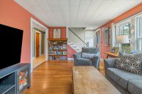 4165 Hartland Hill