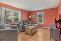 4165 Hartland Hill