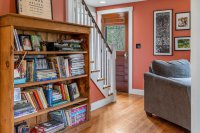 4165 Hartland Hill