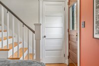4165 Hartland Hill