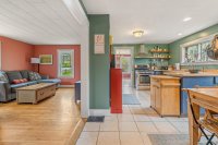 4165 Hartland Hill