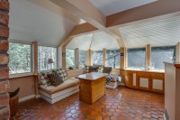 493 Cricket Hill