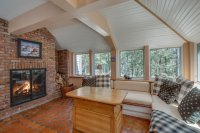 493 Cricket Hill