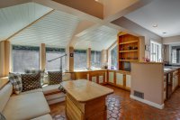 493 Cricket Hill