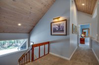 493 Cricket Hill