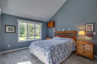 493 Cricket Hill
