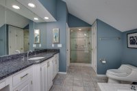 493 Cricket Hill