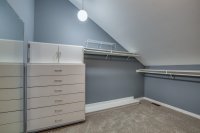 493 Cricket Hill