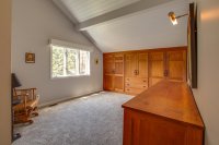 493 Cricket Hill