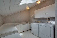493 Cricket Hill