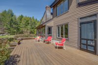 493 Cricket Hill