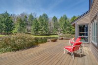 493 Cricket Hill