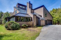 493 Cricket Hill