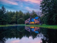 493 Cricket Hill