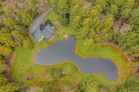 493 Cricket Hill