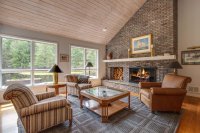 493 Cricket Hill