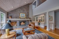 493 Cricket Hill