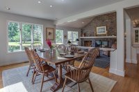 493 Cricket Hill