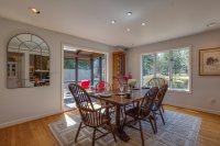 493 Cricket Hill