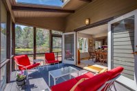 493 Cricket Hill