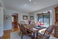 493 Cricket Hill