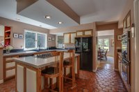 493 Cricket Hill