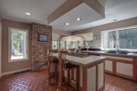 493 Cricket Hill