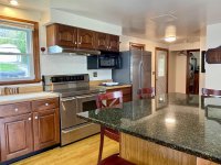 107 Townline