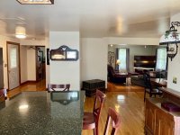 107 Townline