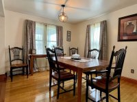 107 Townline