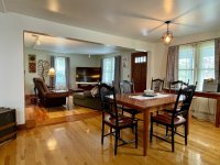 107 Townline