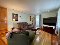 107 Townline