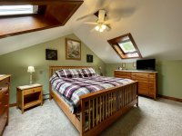 107 Townline