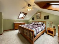 107 Townline