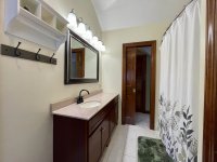 107 Townline