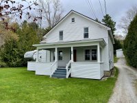 107 Townline