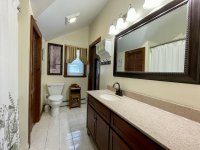 107 Townline