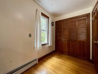 107 Townline