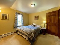 107 Townline
