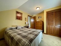 107 Townline