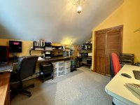 107 Townline
