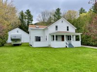 107 Townline