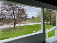 107 Townline