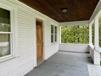 107 Townline
