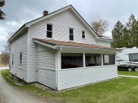 107 Townline