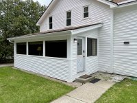 107 Townline