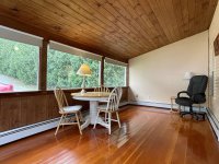 107 Townline