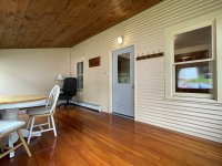 107 Townline