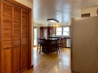 107 Townline