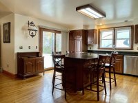 107 Townline